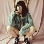 bedroomeyes OnlyFans Leaked Photos and Videos 

 profile picture