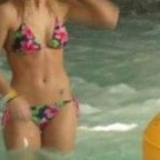 Download bee-yourself OnlyFans leaks for free 

 profile picture