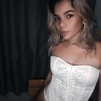 bee963 (Bee) OnlyFans Leaked Videos and Pictures 

 profile picture