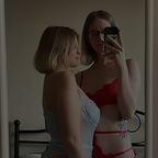 bee_juliet (Juliet) free OnlyFans content 

 profile picture