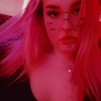 beeangel OnlyFans Leak 

 profile picture