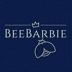 beebarbieb OnlyFans Leaked Photos and Videos 

 profile picture
