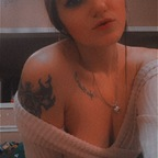 Download beebee74 OnlyFans videos and photos for free 

 profile picture