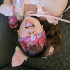 Download beeberrywendy OnlyFans leaks for free 

 profile picture