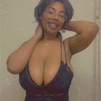 Download beeexmarie OnlyFans videos and photos for free 

 profile picture