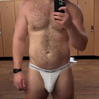 Free access to (beefcake5991) Leaks OnlyFans 

 profile picture