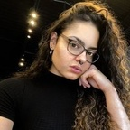 beefcake_brina (Sabrina Lina the Latina) free OnlyFans Leaked Videos and Pictures 

 profile picture