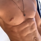 Download beefitandsexy OnlyFans leaks for free 

 profile picture