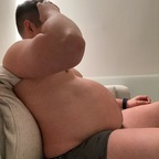 beefybelly OnlyFans Leaked Photos and Videos 

 profile picture