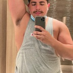 Download beefybrazilian OnlyFans leaks for free 

 profile picture