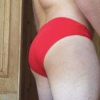 Onlyfans leak beefycubs 

 profile picture