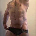 Free access to (beefyphuck) Leak OnlyFans 

 profile picture