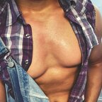 beefytids OnlyFans Leaks 

 profile picture