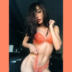 beeibxx OnlyFans Leak 

 profile picture