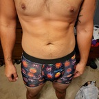 Onlyfans leaks beejaysfree 

 profile picture
