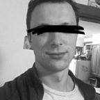 Download beekay OnlyFans content for free 

 profile picture