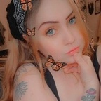 beelivess OnlyFans Leaked Photos and Videos 

 profile picture