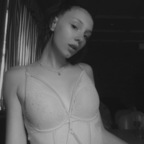 Onlyfans leaks beellaaaxo 

 profile picture