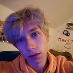 beelzebub (Beelzebub) free OnlyFans content 

 profile picture