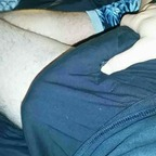 Onlyfans leaked been619 

 profile picture