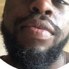 Download been_known OnlyFans content for free 

 profile picture