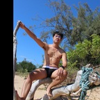 beer_0987 (สายอ่อย) free OnlyFans Leaked Pictures & Videos 

 profile picture