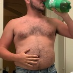 beerbelly123454321 (beerbelly123454321) free OnlyFans Leaked Pictures and Videos 

 profile picture