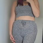 beesexyx (Beesexyx) OnlyFans Leaked Videos and Pictures 

 profile picture