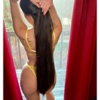 🐝 (beeswrldxxx) Leaked OnlyFans 

 profile picture