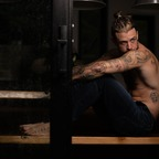beethere OnlyFans Leak 

 profile picture