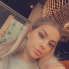 Onlyfans leak beexoxo3 

 profile picture