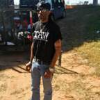 Onlyfans leaks beezybaby 

 profile picture