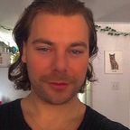 Igor befreeigorromani Leaked OnlyFans 

 profile picture