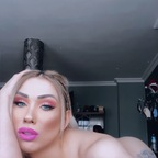 begicniz (NizBegic) OnlyFans Leaked Pictures and Videos 

 profile picture