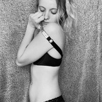 Free access to (begmebryce) Leaks OnlyFans 

 profile picture