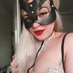 behind_themask (🇺🇦Behind the Mask 💙💛) OnlyFans content 

 profile picture