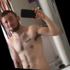 Onlyfans leaked behindblueeyes0402 

 profile picture