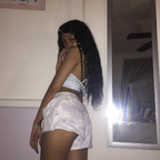 Free access to @beijing03 Leak OnlyFans 

 profile picture