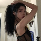 Download beijingbxtch OnlyFans leaks for free 

 profile picture