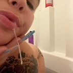 Download bejaybunny OnlyFans leaks for free 

 profile picture