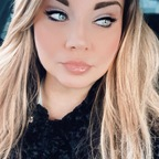 bejbydo (bejbydo) OnlyFans Leaked Pictures & Videos 

 profile picture