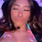 belaamariee (Bela Marie) OnlyFans Leaked Content 

 profile picture