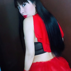 Onlyfans leaks belalez 

 profile picture