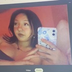 Onlyfans leak belboobaby 

 profile picture