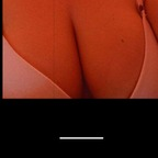Onlyfans leak belencin 

 profile picture
