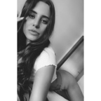 Download belengeijo OnlyFans videos and photos for free 

 profile picture