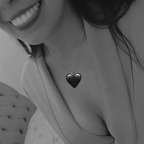 Free access to (belenn_belenn) Leak OnlyFans 

 profile picture