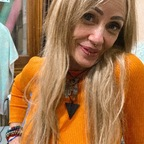 Onlyfans leaks belennhot 

 profile picture