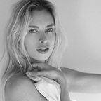 belenprovenzano (Belén) free OnlyFans Leaked Content 

 profile picture