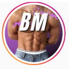belezamundiall OnlyFans Leaked Photos and Videos 

 profile picture